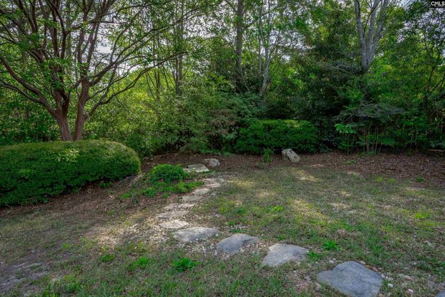 345 Kenwood Drive, Lexington, SC 29072