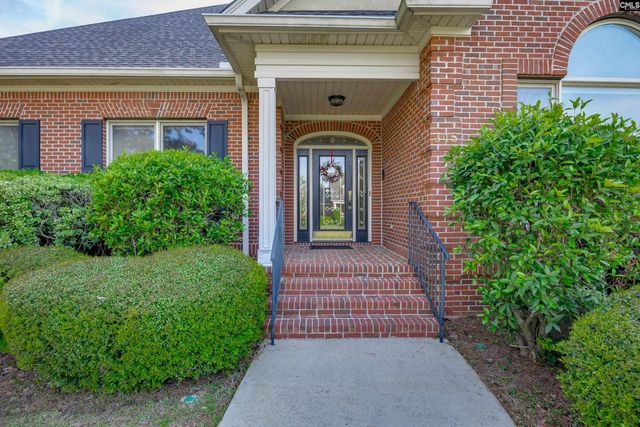 345 Kenwood Drive, Lexington, SC 29072