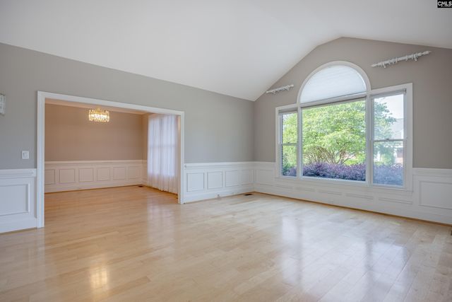 345 Kenwood Drive, Lexington, SC 29072