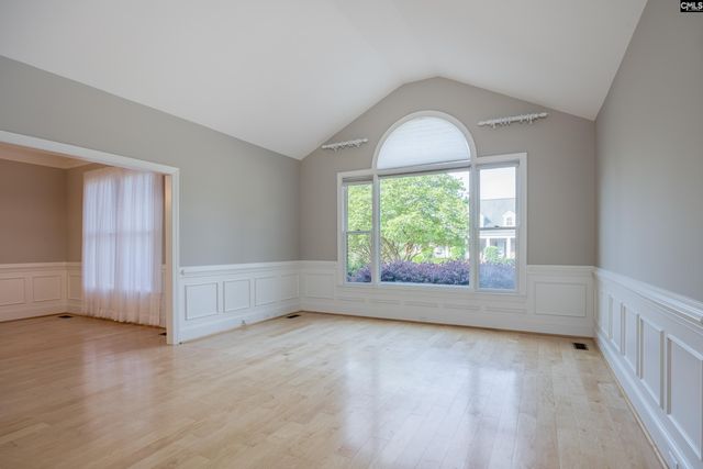 345 Kenwood Drive, Lexington, SC 29072