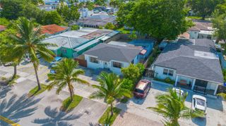 662 Tamiami Blvd, Miami, FL 33144