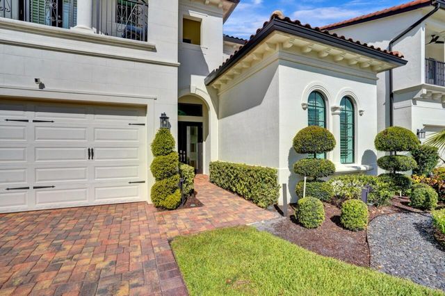 8355 Grand Prix Lane, Boynton Beach, FL 33472