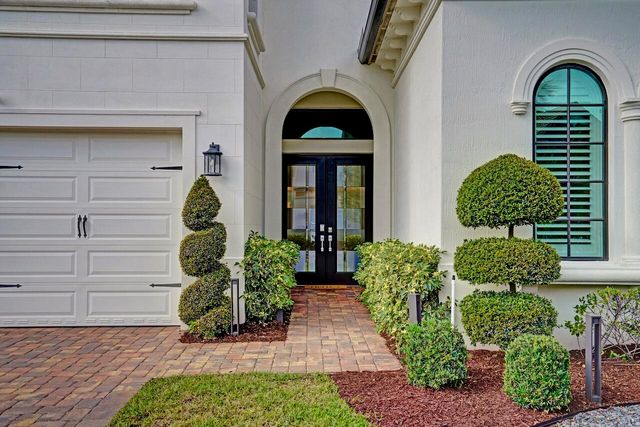 8355 Grand Prix Lane, Boynton Beach, FL 33472