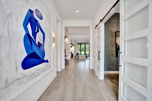 8355 Grand Prix Lane, Boynton Beach, FL 33472