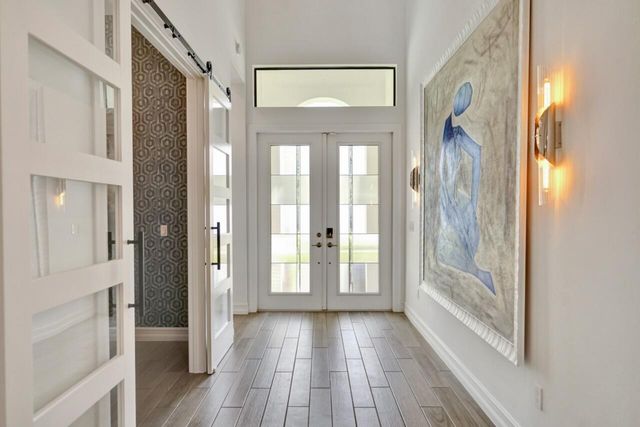 8355 Grand Prix Lane, Boynton Beach, FL 33472