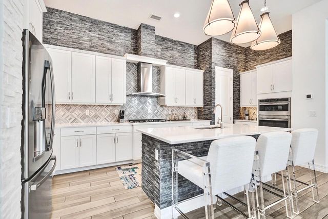 8355 Grand Prix Lane, Boynton Beach, FL 33472