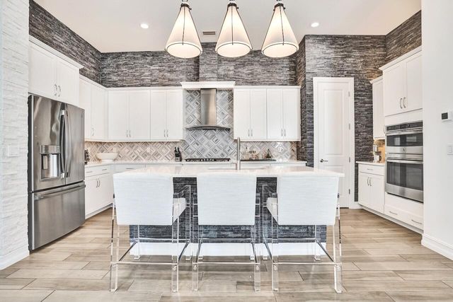 8355 Grand Prix Lane, Boynton Beach, FL 33472