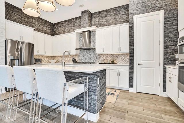 8355 Grand Prix Lane, Boynton Beach, FL 33472