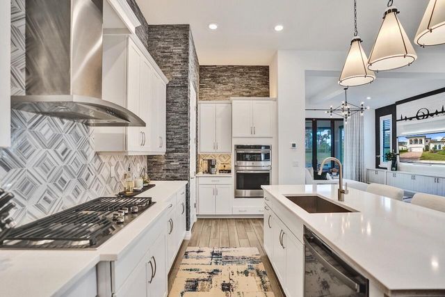 8355 Grand Prix Lane, Boynton Beach, FL 33472