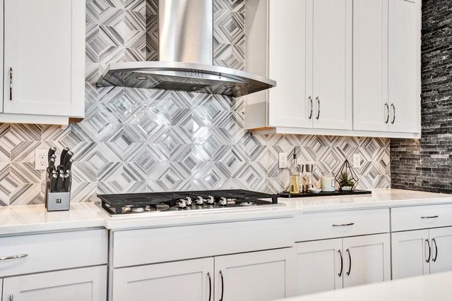 8355 Grand Prix Lane, Boynton Beach, FL 33472