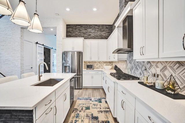 8355 Grand Prix Lane, Boynton Beach, FL 33472