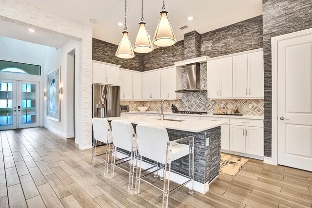 8355 Grand Prix Lane, Boynton Beach, FL 33472