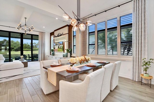 8355 Grand Prix Lane, Boynton Beach, FL 33472