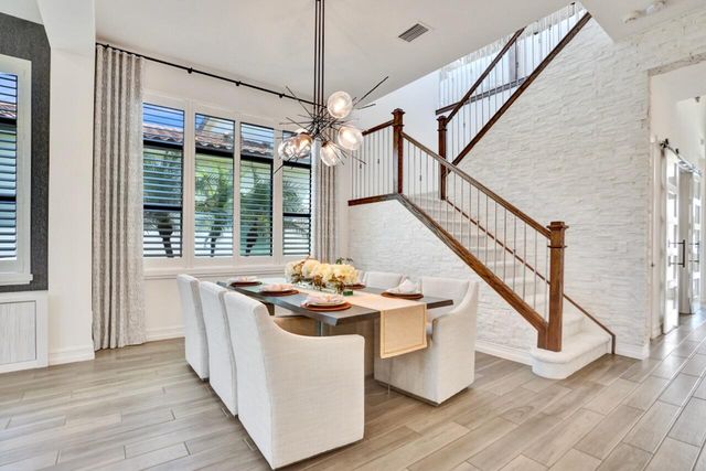 8355 Grand Prix Lane, Boynton Beach, FL 33472