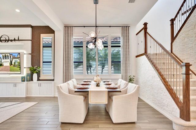 8355 Grand Prix Lane, Boynton Beach, FL 33472