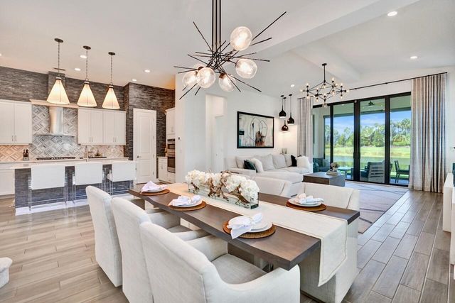 8355 Grand Prix Lane, Boynton Beach, FL 33472