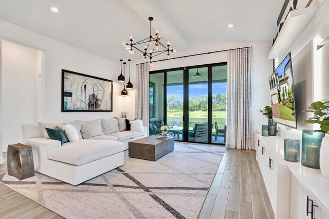 8355 Grand Prix Lane, Boynton Beach, FL 33472