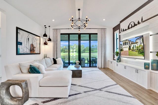 8355 Grand Prix Lane, Boynton Beach, FL 33472