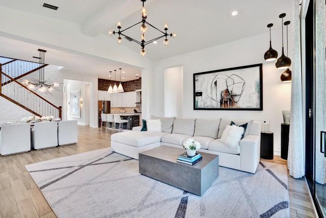 8355 Grand Prix Lane, Boynton Beach, FL 33472