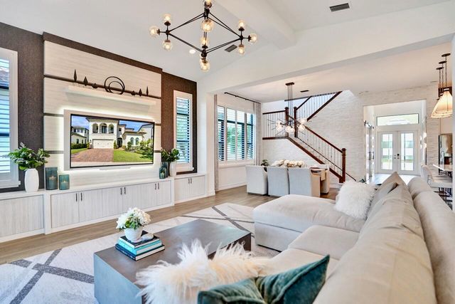 8355 Grand Prix Lane, Boynton Beach, FL 33472