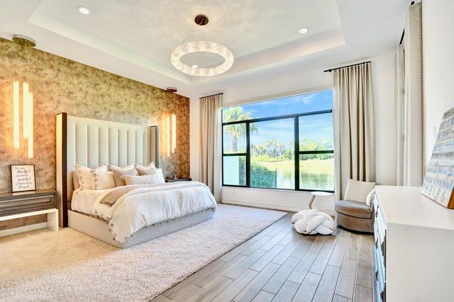 8355 Grand Prix Lane, Boynton Beach, FL 33472