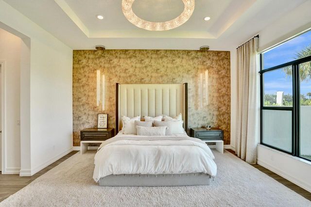 8355 Grand Prix Lane, Boynton Beach, FL 33472