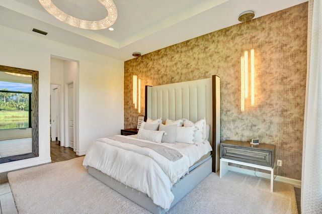 8355 Grand Prix Lane, Boynton Beach, FL 33472