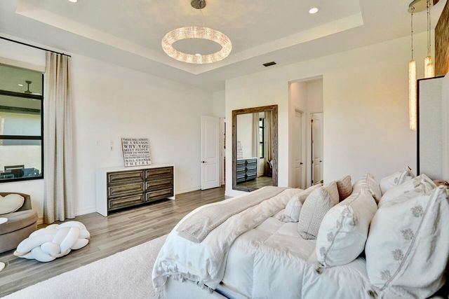 8355 Grand Prix Lane, Boynton Beach, FL 33472