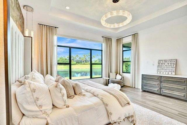 8355 Grand Prix Lane, Boynton Beach, FL 33472