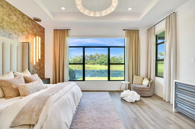 8355 Grand Prix Lane, Boynton Beach, FL 33472