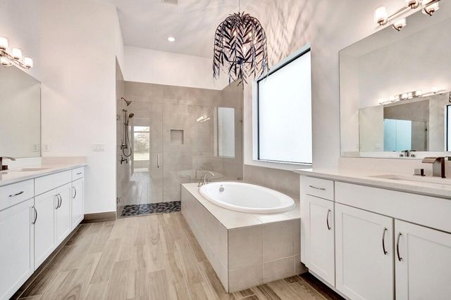 8355 Grand Prix Lane, Boynton Beach, FL 33472