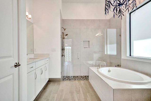 8355 Grand Prix Lane, Boynton Beach, FL 33472