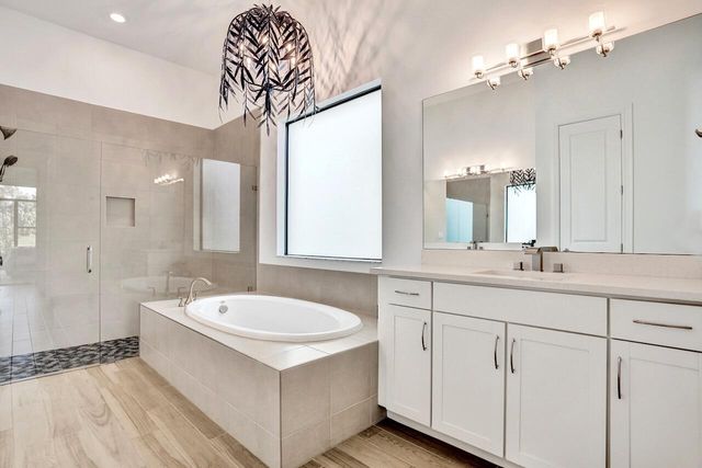 8355 Grand Prix Lane, Boynton Beach, FL 33472