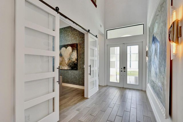 8355 Grand Prix Lane, Boynton Beach, FL 33472