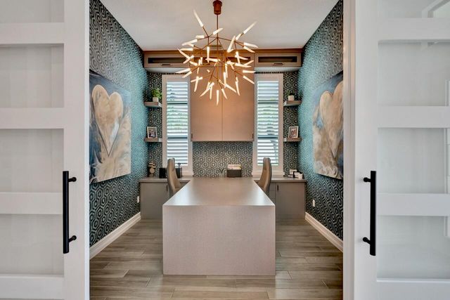 8355 Grand Prix Lane, Boynton Beach, FL 33472