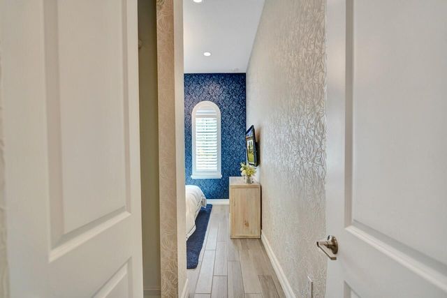 8355 Grand Prix Lane, Boynton Beach, FL 33472