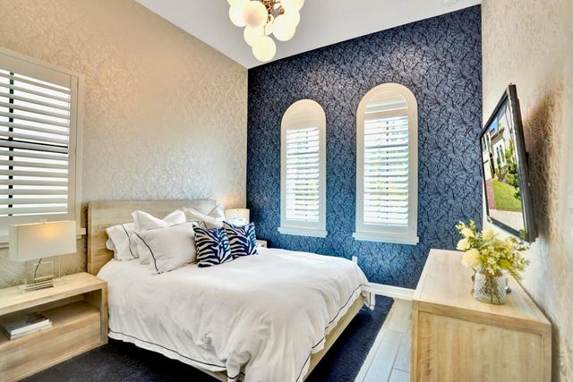 8355 Grand Prix Lane, Boynton Beach, FL 33472