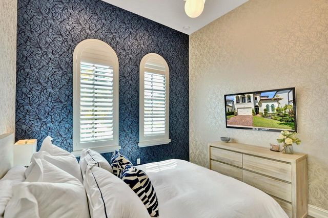 8355 Grand Prix Lane, Boynton Beach, FL 33472