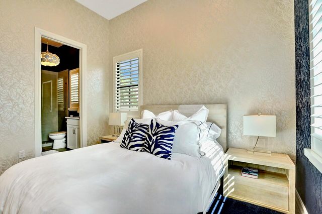 8355 Grand Prix Lane, Boynton Beach, FL 33472