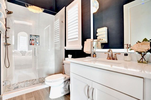 8355 Grand Prix Lane, Boynton Beach, FL 33472