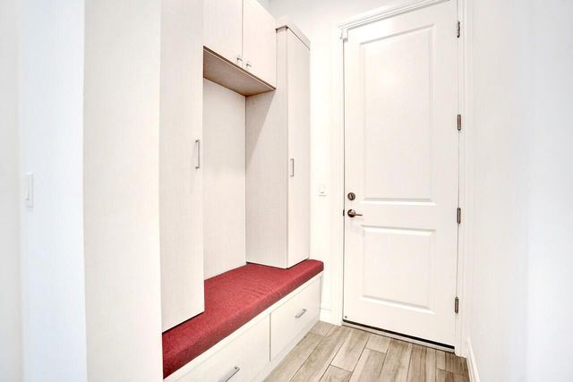 8355 Grand Prix Lane, Boynton Beach, FL 33472