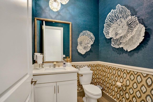 8355 Grand Prix Lane, Boynton Beach, FL 33472