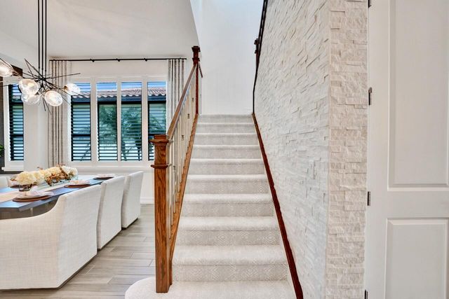 8355 Grand Prix Lane, Boynton Beach, FL 33472