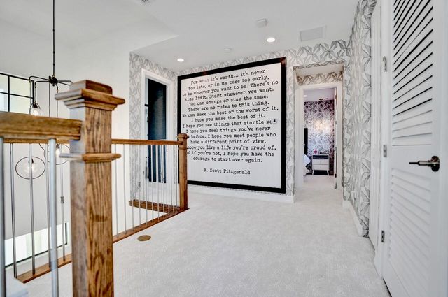 8355 Grand Prix Lane, Boynton Beach, FL 33472