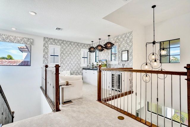 8355 Grand Prix Lane, Boynton Beach, FL 33472