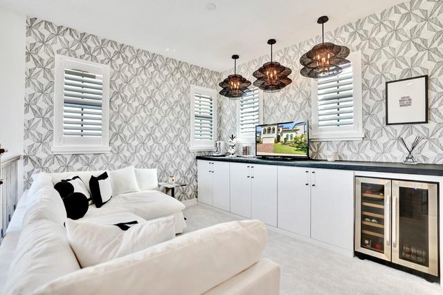 8355 Grand Prix Lane, Boynton Beach, FL 33472