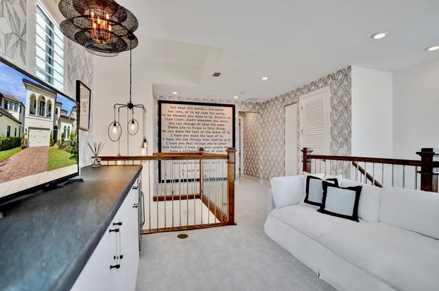 8355 Grand Prix Lane, Boynton Beach, FL 33472