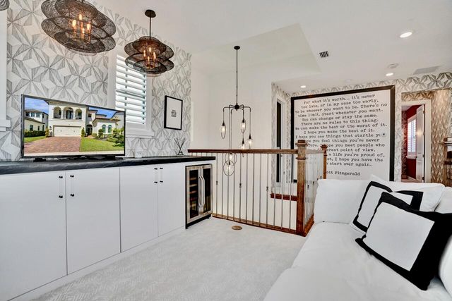 8355 Grand Prix Lane, Boynton Beach, FL 33472