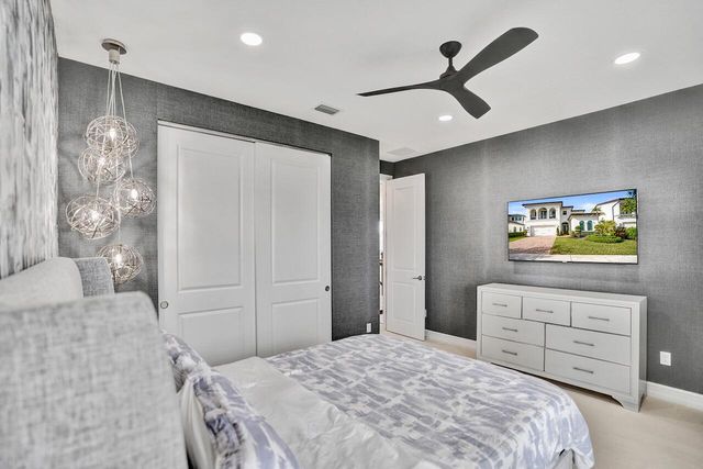 8355 Grand Prix Lane, Boynton Beach, FL 33472