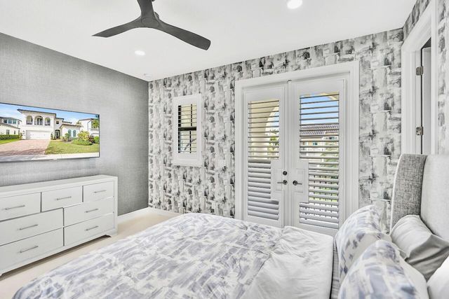 8355 Grand Prix Lane, Boynton Beach, FL 33472